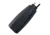 Foregrip Black Polymer