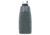 Foregrip Olive Drab Polymer