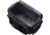 Forensics Source The Patrol Bag - 1010447