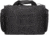 Forensics Source The Patrol Bag - 1010447