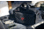 Forensics Source The Patrol Bag - 1010447