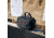 Forensics Source The Patrol Bag - 1010447