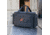 Forensics Source The Patrol Bag - 1010447
