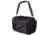 Forensics Source The Patrol Bag - 1010447