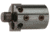 Forster 3-in-1 Case Mouth Cutter with 224 Pilot 3CUT-224
