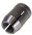Forster Bullet Puller, #357 collet, for .357 bullet diameter BP2357