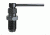 Forster Bullet Puller, collet not included BP1010