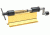 Forster Case Trimmer Classic collet and pilot not included CLCT00