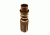 Forster Co-Ax Press Small Primer Seater Assembly replacement part, Brown, Small 028271-101