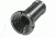 Forster Collet #3 for Case Trimmer , fits Original, and Power Trimmers, step dimensions, .356, .440 and .545 CT2003