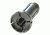 Forster Collet #4 for Case Trimmer, fits Original, and Power Trimmers, step dimensions, .310 and .605 CT2004