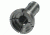 Forster Collet #5 for Classic Case Trimmer, step dimensions = .584 and .675 CT2005