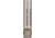 Forster 6.5 Grendel Go Length Head Space Gage C94FE5E1