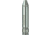 Forster 6.5 Grendel Go Length Head Space Gage C94FE5E1