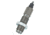 Forster Full Length Sizing Die, 6.5 PRC, Grey, 005349