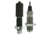 Forster FULL LENGTH SIZING DIE SET FOR 224 VALKYRIE BENCH REST, 4105