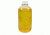 Forster High Pressure Case Sizing Lubricant, 2 oz. bottle, 2oz 11071