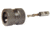 Forster Hollow Pointer, 1/8 For Handgun Rounds, 1/8  Drill Size HP1008
