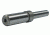 Forster Hot Pilot #323, For Hand Held Neck Turner, For .323 Diameter Bullets HOT2323