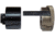 Forster Outside Neck Turner Accessory For An Original Case Trimmer OT1010