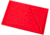 Forster Primer Tube Loader, 011521-099