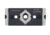 Forster Quick-change Jaws ASSM, S - LG 028271-201