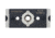 Forster Quick-change Jaws ASSM, S - SM 028271-202