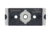 Forster Quick-change Jaws ASSM, LS - SM 028271-204