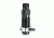 Forster Universal Bullet Puller, No Collets Included UP1010