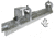 Forster Universal Sight Mounting Fixture, Includes 6-48 Bushings UF1000