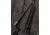 Fortis Manufacturing Camber AR15 M-Lock Rail System, 15.3in, Black, 153-ML
