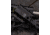 Fortis Manufacturing Camber AR15 M-Lock Rail System, 15.3in, Black, 153-ML