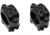 Fortis Manufacturing AP 3 30mm Riflescope Rings