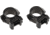 Fortis Manufacturing AP 3 30mm Riflescope Rings