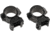 Fortis Manufacturing AP 3 30mm Riflescope Rings