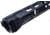 Fortis Manufacturing SWITCH 308 Mod 2 Rail System, 15.75in MLOK, Black, 308-SWITCH-M2-15-ML