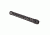 Fortis Manufacturing SWITCH 308 Rail System, 15 in -MLOK, Black, Medium 308-SWITCH-15-ML