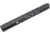 Fortis Manufacturing SWITCH AR15 Mod 1 Rail System, 13.0in MLOK, Black, 556-SWITCH-M1-130-ML