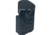 Fortitude Holsters Fortitude Ccw Holster Iwb Clip For Sig P320 Full Size
