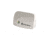 Fortress Cordless Rechargeable Dehumidifier, White, 99ME30