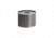 Fortress Desiccant Canister, Silver, 99ME20