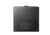 Fortress Large Portable Safe with Electronic Lock, Black Santex, Large, 11E30