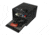 Fortress Large Quick Access Safe with Biometric Lock, Black Santex, Large, 55B30