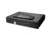 Fortress Medium Portable Safe with Biometric Lock, Black, Medium, 11B20