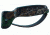 Fortune Products Inc Camo Knife Sharpener, 59956