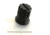 Forward Controls Design Adjustable Turret Cap for Aimpoint Comp M5 - Pack of 2