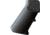 Forward Controls Design A2 Short AR15/M16 AR Grip