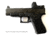Forward Controls Design BIS Tritium Pistol Night Sight