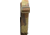 Forward Controls Design Carbine Sling