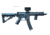 Forward Controls Design M-LOK Fore Grip